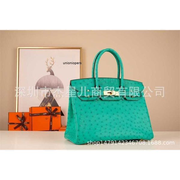 designers handbags birkin bags zeng zengchun hand sewn h jia bai bag south africa kk ostrich skin 6w mint bk25 bk30 handbag large ayw
designers handbags birkin bags zeng zengchun hand sewn h jia bai bag south africa kk ostrich skin 6w mint bk25 bk30 handbag large ayw