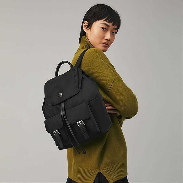 designer torys bags burchs chain luxury handbags leather tb women's bag new nylon double shoulder clamshell backpack travel bag fashion
designer torys bags burchs chain luxury handbags leather tb women's bag new nylon double shoulder clamshell backpack travel bag fashion