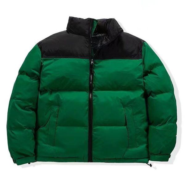 mensdownjacketcottonparkaswinteroutdoorwomensclassicembroiderycasualwarmcoat, Black 
mensdownjacketcottonparkaswinteroutdoorwomensclassicembroiderycasualwarmcoat, Black