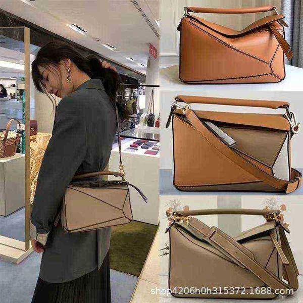 designer luxury women bag lowes handbags totes womens crossbody loulous puzzle handbag loweitys 5acubi shoulder fashion capacity versatile b
designer luxury women bag lowes handbags totes womens crossbody loulous puzzle handbag loweitys 5acubi shoulder fashion capacity versatile b