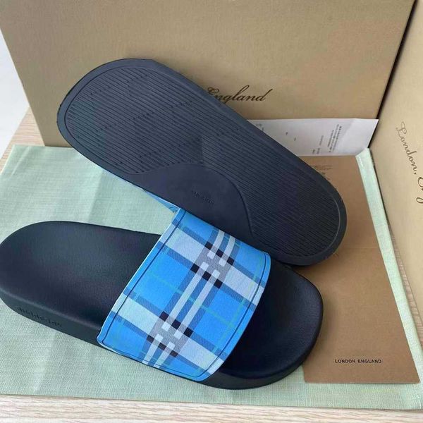 designer slipper sandals slides fashion slippers lady slide casual shoes sneakers luxury thick bottom design men women by brand 0011, Black
designer slipper sandals slides fashion slippers lady slide casual shoes sneakers luxury thick bottom design men women by brand 0011, Black