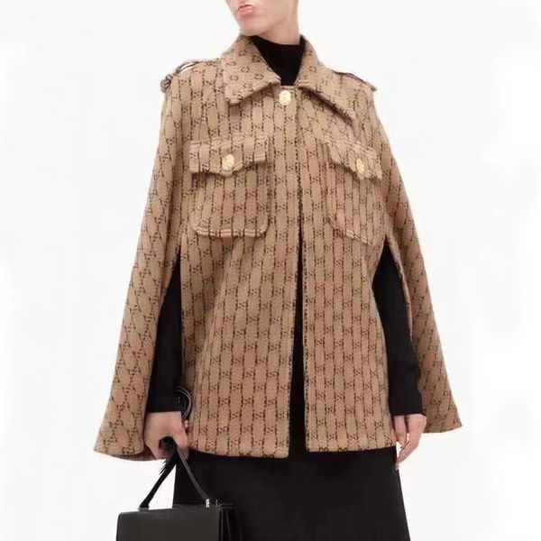 womens cape boutique trench coat hooded tunic jackets with belt long-sleeved winter clothe cloak coats temperament outerwear shawl christmas, Black
womens cape boutique trench coat hooded tunic jackets with belt long-sleeved winter clothe cloak coats temperament outerwear shawl christmas, Black