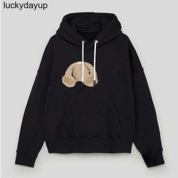 men's hoodies designer sweatshirts mens hoodies sweaters women sweatshirts palmss womens pullover sweatshirt fashion men clothing hoodi, Black
men's hoodies designer sweatshirts mens hoodies sweaters women sweatshirts palmss womens pullover sweatshirt fashion men clothing hoodi, Black