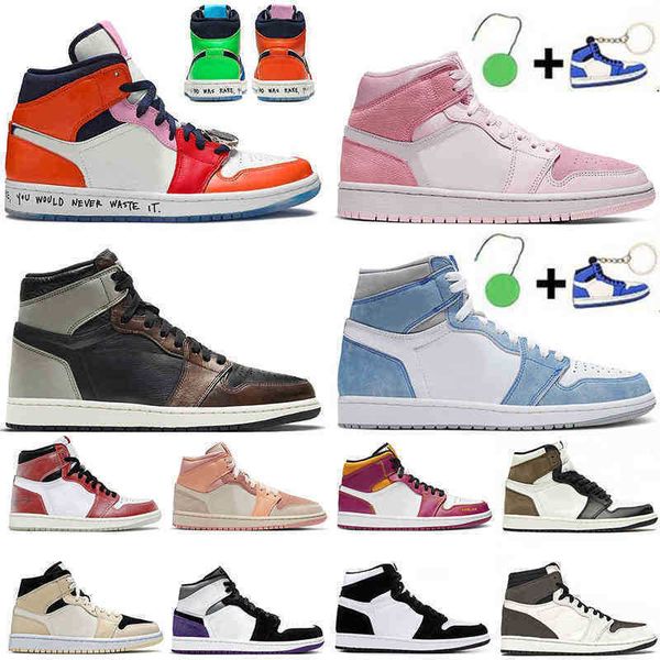 shoes jumpman 1s 1 mens womens high og hyper royal shadow 2.0 fearless digital pink chicago
shoes jumpman 1s 1 mens womens high og hyper royal shadow 2.0 fearless digital pink chicago