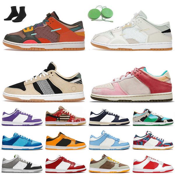 mens women trainers with socks 2022 dunks low running shoes scrap archeo brown sea glass rooted in peace strawberry milk cactus jack
mens women trainers with socks 2022 dunks low running shoes scrap archeo brown sea glass rooted in peace strawberry milk cactus jack