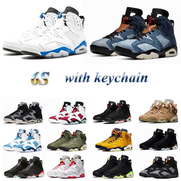 basketball shoes mens sneakers outdoor trainers carmine bred british khaki infrared oregon black tech chrome 6 6s
basketball shoes mens sneakers outdoor trainers carmine bred british khaki infrared oregon black tech chrome 6 6s