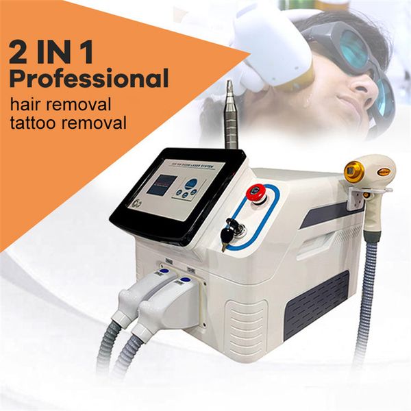 808 diode laser machine picosecond tattoo removal 1064nm 532nm 1320nm black doll skin rejuvenation hair removal nd yag spa use equipment
808 diode laser machine picosecond tattoo removal 1064nm 532nm 1320nm black doll skin rejuvenation hair removal nd yag spa use equipment