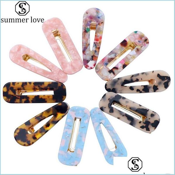 hair clips barrettes cute style acetate sheet hair clip marble grain teardrop hairpin iron gold barrette accessories for women girls dhoni, Golden;silver
hair clips barrettes cute style acetate sheet hair clip marble grain teardrop hairpin iron gold barrette accessories for women girls dhoni, Golden;silver