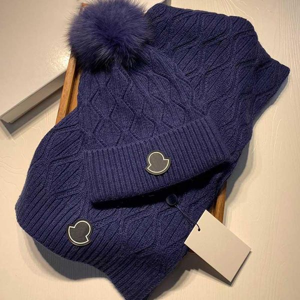 fashionable wool trend hat scarf set street hats men and women fashion designer shawl scarfs gloves fit winter classi2099 lmn, Blue;gray
fashionable wool trend hat scarf set street hats men and women fashion designer shawl scarfs gloves fit winter classi2099 lmn, Blue;gray