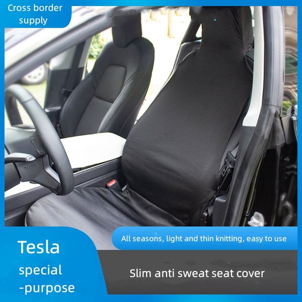 tesla 3 car seat covers seats cover fittings auto interior accessories suitable for cars care protector
tesla 3 car seat covers seats cover fittings auto interior accessories suitable for cars care protector