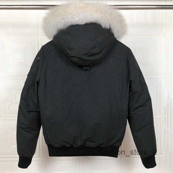 men's down parkas mens designer winter parka jackets fourrure clothing hooded womens homme chaquetas coats outerwear hiver doudounewxgm, Black
men's down parkas mens designer winter parka jackets fourrure clothing hooded womens homme chaquetas coats outerwear hiver doudounewxgm, Black