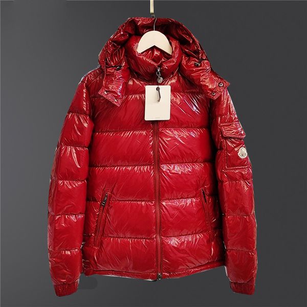 designer down clothe fashion men s woman thick coat classic keep warm jackets brand jacket highly quality winter sports parkas clothings 00, Black
designer down clothe fashion men s woman thick coat classic keep warm jackets brand jacket highly quality winter sports parkas clothings 00, Black