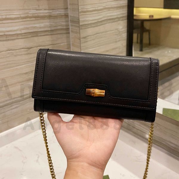 designer luxury ggs bags for womens handbags crossbody purses ggitys large capacity versatile totes multicolour fashion lnclined shoulder bl
designer luxury ggs bags for womens handbags crossbody purses ggitys large capacity versatile totes multicolour fashion lnclined shoulder bl