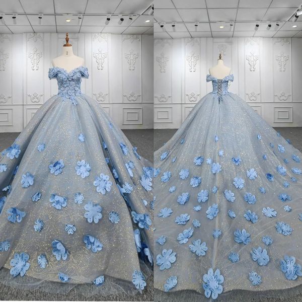 luxuriant prom dress empire a-line sweetheart off the shoulder layeder stain net shining applique chapel dress lace-up custom made formal dr, Black
luxuriant prom dress empire a-line sweetheart off the shoulder layeder stain net shining applique chapel dress lace-up custom made formal dr, Black