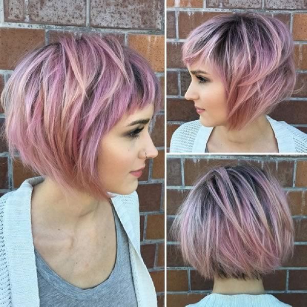 european and american wig dyeing high temperature silk fashion mechanism pink purple and black wig woman can perm full head cover
european and american wig dyeing high temperature silk fashion mechanism pink purple and black wig woman can perm full head cover