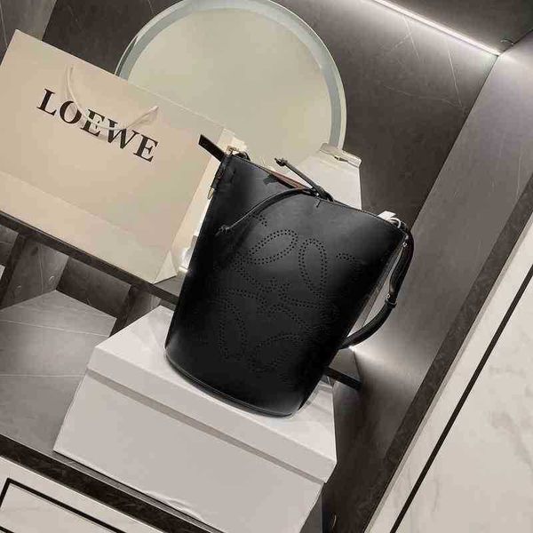designer luxury women bag lowe handbags totes womens crossbody loulous handbag loweitys 5acubi shoulder fashion capacity versatile bags kb7z
designer luxury women bag lowe handbags totes womens crossbody loulous handbag loweitys 5acubi shoulder fashion capacity versatile bags kb7z