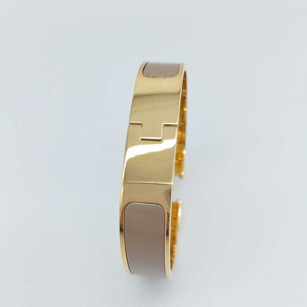 bangle designer bracelet mens bracelets bangles stainless steel designer jewelry gold bangle, Black
bangle designer bracelet mens bracelets bangles stainless steel designer jewelry gold bangle, Black