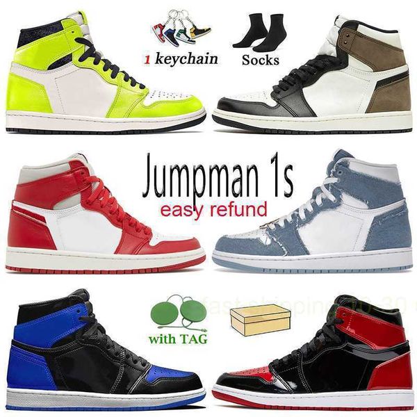 easy refund og 1 high basketball shoes 2022 with box jumpman 1s newstalgia chenille denim visionaire dark mocha patent bred white university
easy refund og 1 high basketball shoes 2022 with box jumpman 1s newstalgia chenille denim visionaire dark mocha patent bred white university