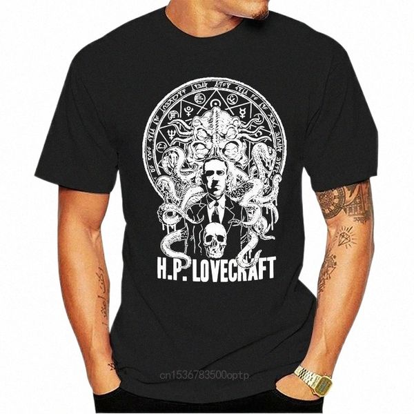 men's t-shirts shirt maker o neck h p lovecraft short sleeve compression t shirts for men 032834men's i0vc#, White;black
men's t-shirts shirt maker o neck h p lovecraft short sleeve compression t shirts for men 032834men's i0vc#, White;black