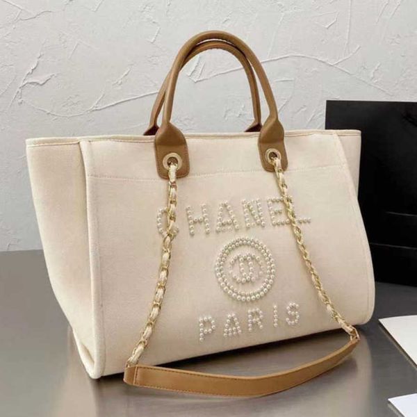 luxury fashion women's evening bags brand ch handbags pearl tote canvas beach bag designers female portable shoulder large capacity big, Black;red
luxury fashion women's evening bags brand ch handbags pearl tote canvas beach bag designers female portable shoulder large capacity big, Black;red