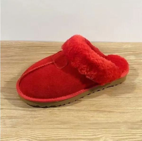 sell aus classic design style 51250 keep warm slippers goat skin sheepskin snow slippers man women slippers with card dustbag beautiful gift, Black
sell aus classic design style 51250 keep warm slippers goat skin sheepskin snow slippers man women slippers with card dustbag beautiful gift, Black