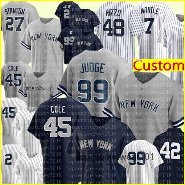 fans tees new 99 aaron judge 27 giancarlo stanton jersey york 48 anthony rizzo 45 gerrit cole derek jeter baseball jerseys mariano rivera, Black
fans tees new 99 aaron judge 27 giancarlo stanton jersey york 48 anthony rizzo 45 gerrit cole derek jeter baseball jerseys mariano rivera, Black