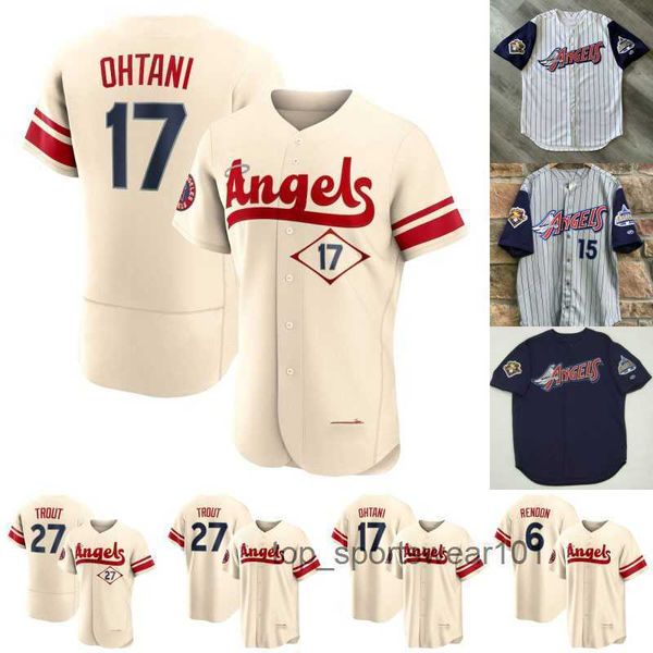 fans tees los angeles shohei ohtani 2022 city connect jersey angels mike trout kurt suzuki noah syndergaard tim salmon garret anderson troy, Black
fans tees los angeles shohei ohtani 2022 city connect jersey angels mike trout kurt suzuki noah syndergaard tim salmon garret anderson troy, Black