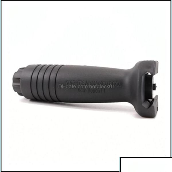 others tactical accessories others tactical accessories airsoft knight nylon vertical grip outdoor cs ot0ku drop delivery 2022 gear dhjzk
others tactical accessories others tactical accessories airsoft knight nylon vertical grip outdoor cs ot0ku drop delivery 2022 gear dhjzk