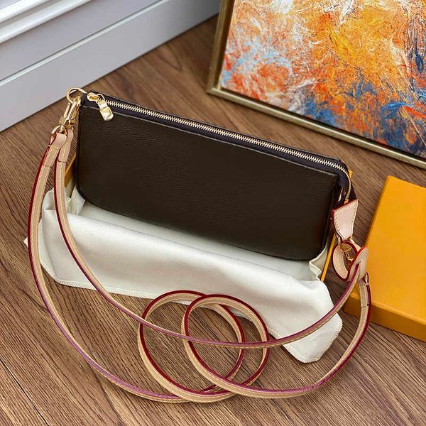 bags messenger mahjong style that can be carried to any occasion m40712 small lightweight made of canvas graceful
bags messenger mahjong style that can be carried to any occasion m40712 small lightweight made of canvas graceful