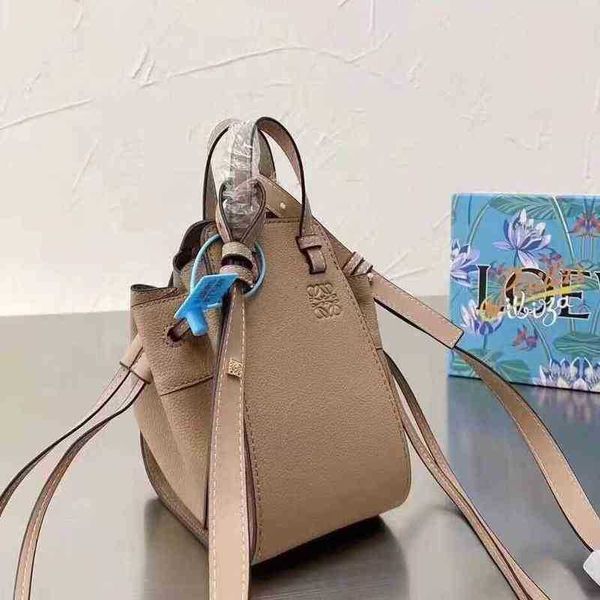 designer luxury women bag lowe handbags totes womens crossbody loulous puzzle handbag loweitys 5acubi shoulder fashion capacity versatile ba
designer luxury women bag lowe handbags totes womens crossbody loulous puzzle handbag loweitys 5acubi shoulder fashion capacity versatile ba