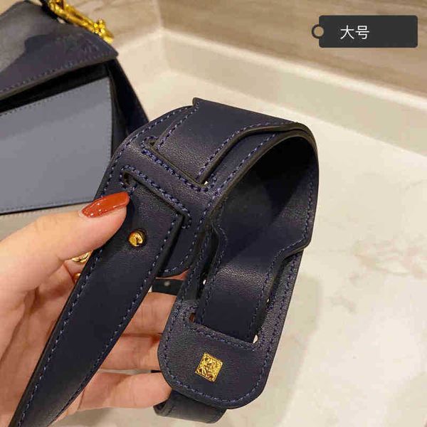 cubi designer purse bag lady hammock lowe lowe luxury evening women wallets handbags spain shoulder crossbody lm89 gn60
cubi designer purse bag lady hammock lowe lowe luxury evening women wallets handbags spain shoulder crossbody lm89 gn60