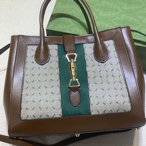 designer luxury ggs bags for womens handbags crossbody purses ggitys large capacity versatile totes multicolour fashion lnclined shoulder bl
designer luxury ggs bags for womens handbags crossbody purses ggitys large capacity versatile totes multicolour fashion lnclined shoulder bl