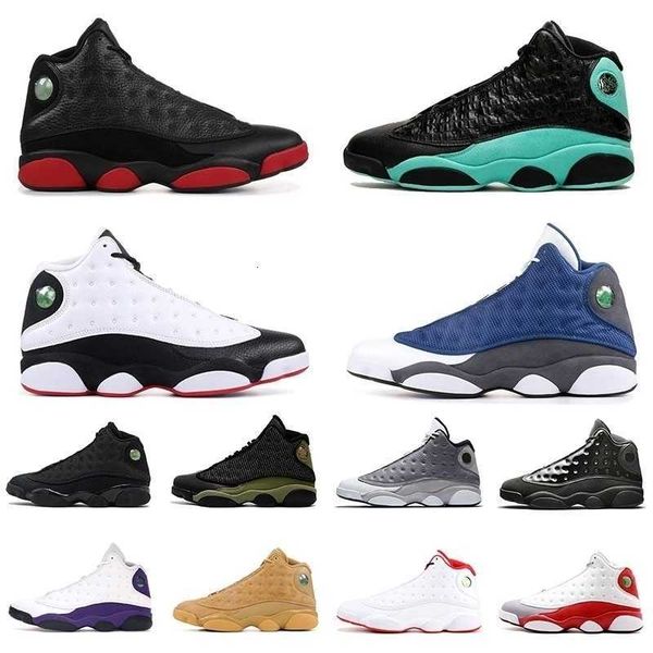 shoes jumpman 13 13s mens womens island green dirty bred he got game flint altitude designer sneakers
shoes jumpman 13 13s mens womens island green dirty bred he got game flint altitude designer sneakers