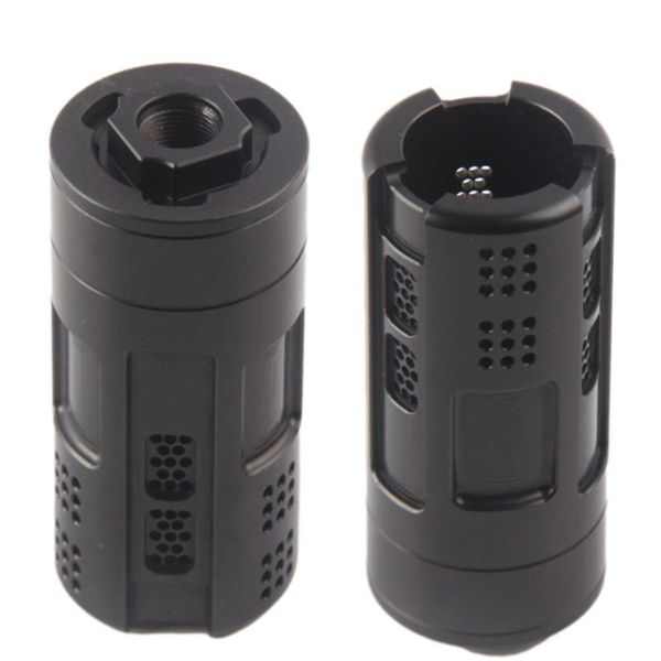 1/2-28 5/8-24 mount quick attach detach 3-lug 1/2x28 5/8x24 3 lug blast shield kits
1/2-28 5/8-24 mount quick attach detach 3-lug 1/2x28 5/8x24 3 lug blast shield kits
