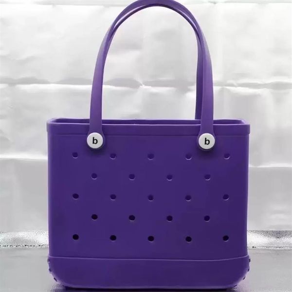woman eva waterproof bogg bag tote large shopping basket bags storage washable beach silicone bog bag purse eco jelly candy lady h217p
woman eva waterproof bogg bag tote large shopping basket bags storage washable beach silicone bog bag purse eco jelly candy lady h217p