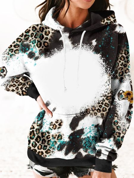 sublimation sweatshirts party supplies long sleeve hoodie shirts polyester content shirt hoodie hooded with kangaroo pockets
sublimation sweatshirts party supplies long sleeve hoodie shirts polyester content shirt hoodie hooded with kangaroo pockets