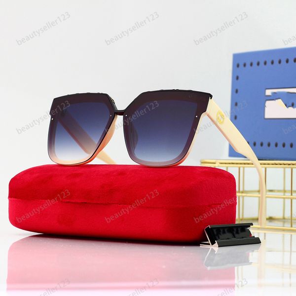 artwork fashion luxury eyeglass polaroid sunglasses party women sunglass travel eye glass beach adumbral wholesale men eyeglasses square gog, White;black
artwork fashion luxury eyeglass polaroid sunglasses party women sunglass travel eye glass beach adumbral wholesale men eyeglasses square gog, White;black
