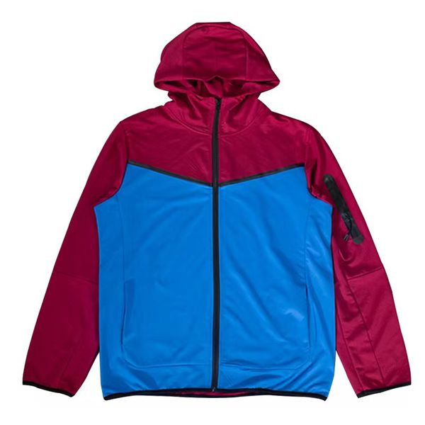 men tracksuit designer sweat suit two piece set sports sweatpants, Gray
men tracksuit designer sweat suit two piece set sports sweatpants, Gray