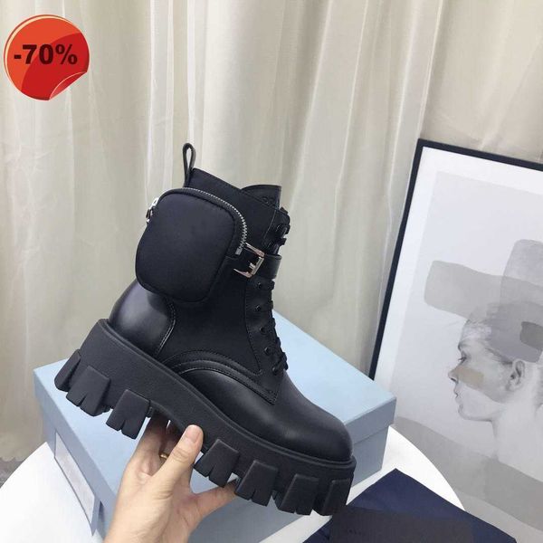 monolith boots combat boot martin ankled women designers rois ankle nylon real leather designer winter pouch attached ankles with box, Black
monolith boots combat boot martin ankled women designers rois ankle nylon real leather designer winter pouch attached ankles with box, Black