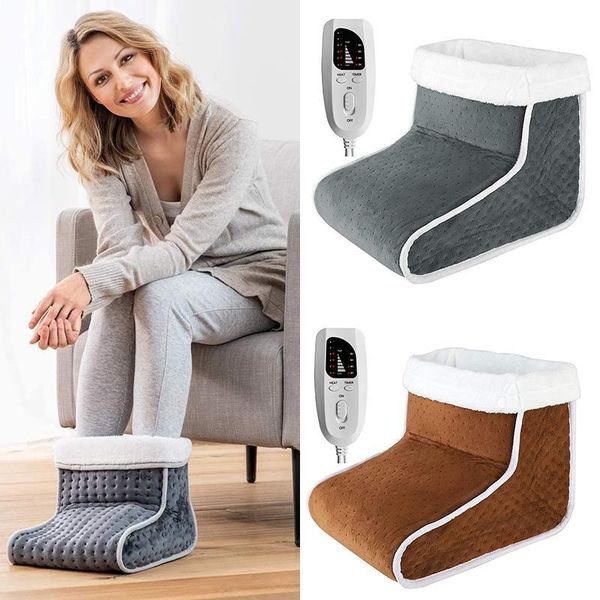 carpets electric foot warmer heated massager temperature washable lining 6 levels heat settings timed heated shoe for home office warming pr
carpets electric foot warmer heated massager temperature washable lining 6 levels heat settings timed heated shoe for home office warming pr