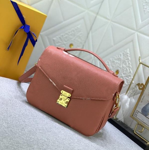 designers crossbody bags lady fashion shoulder bag square wallets soft handbag practical causal coin purse popular flap totes bags
designers crossbody bags lady fashion shoulder bag square wallets soft handbag practical causal coin purse popular flap totes bags