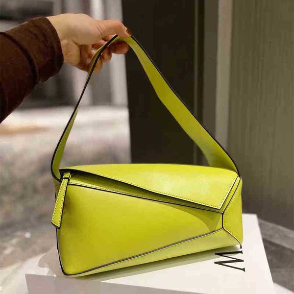 lady designer bag purse hammock lowe evening cubi handbag luxury paris brand women girl fashion shoulder versatile casual shopping kioo n5pb
lady designer bag purse hammock lowe evening cubi handbag luxury paris brand women girl fashion shoulder versatile casual shopping kioo n5pb