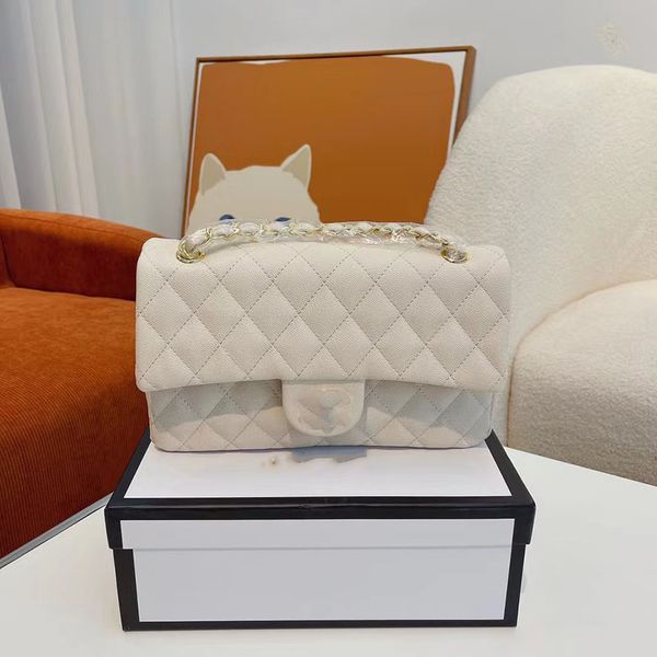 9a fashion handbag flap bag with bold gold chain bag women's body purses official imported genuine leather from france
9a fashion handbag flap bag with bold gold chain bag women's body purses official imported genuine leather from france