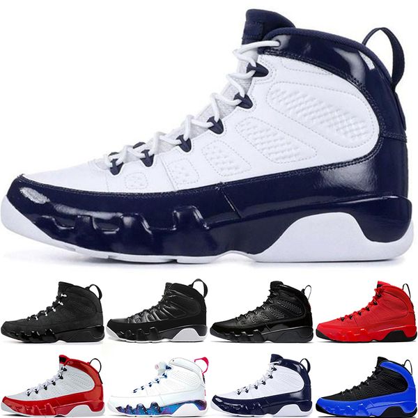 j9 basketball shoes 9 9s men mens anthracite bred patent chile red dream it do it particle grey racer blue statue space jace university blue
j9 basketball shoes 9 9s men mens anthracite bred patent chile red dream it do it particle grey racer blue statue space jace university blue