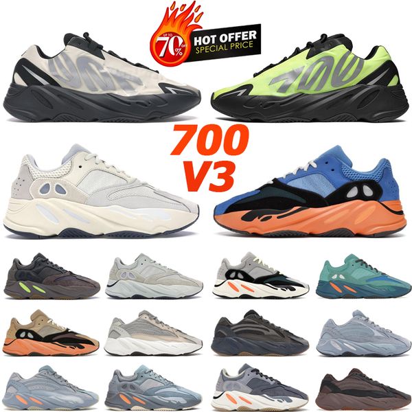 700 kanye for mens running shoes 700s v3 v2 v1 women trainers designer sneakers new style of bright azure eur 36-46 sneakers
700 kanye for mens running shoes 700s v3 v2 v1 women trainers designer sneakers new style of bright azure eur 36-46 sneakers