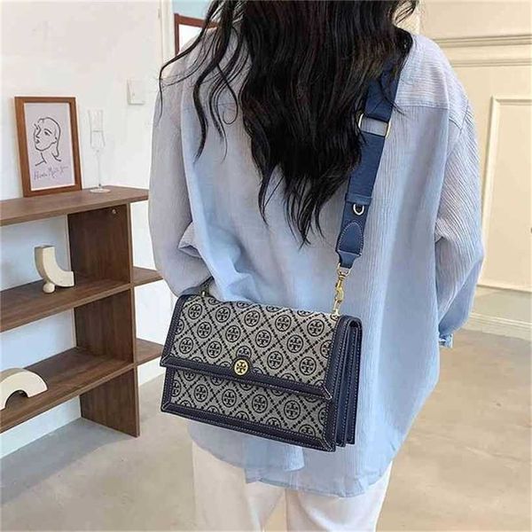 60% off 2023 designer bag explosive models handbags cowhide organ leisure trend old canvas belt small square
60% off 2023 designer bag explosive models handbags cowhide organ leisure trend old canvas belt small square