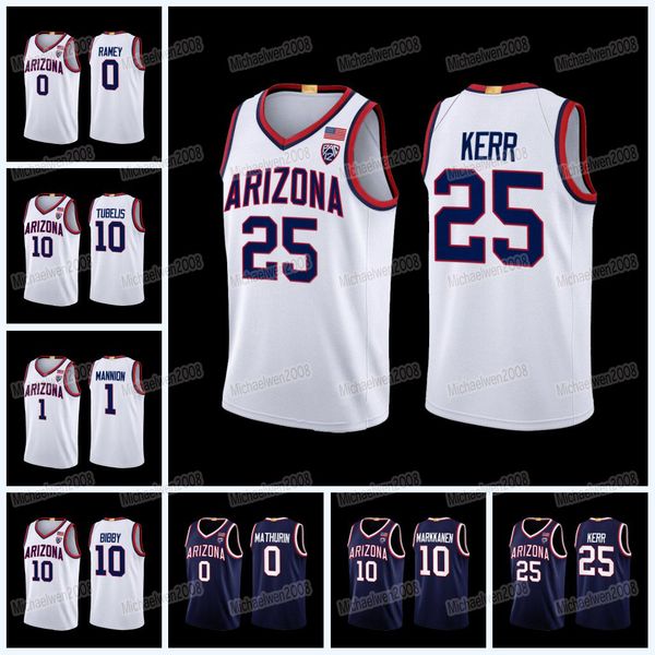 college basketball wears arizona wildcats 2022-23 college basketball jersey steve kerr azuolas tubelis courtney ramey oumar ballo adama bal, Black
college basketball wears arizona wildcats 2022-23 college basketball jersey steve kerr azuolas tubelis courtney ramey oumar ballo adama bal, Black