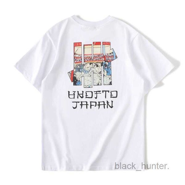 undefeatedes designer men's t-shirts fashion brand short sleeve t-shirt luxury limited tee cotton loose men womens top, White;black
undefeatedes designer men's t-shirts fashion brand short sleeve t-shirt luxury limited tee cotton loose men womens top, White;black