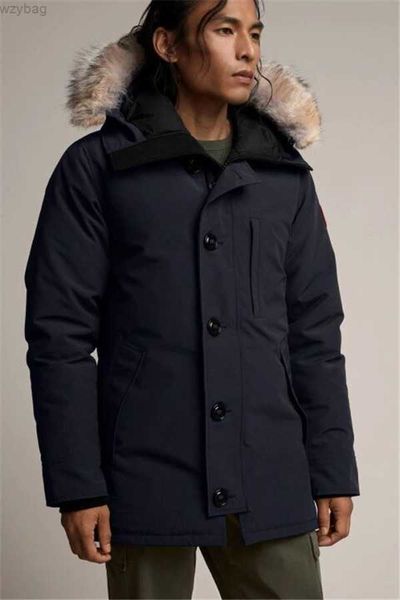 2022 men's down parkas arrival men canada chateau parka black navy gray jacket winter coat jackets coats fur sale with online male
2022 men's down parkas arrival men canada chateau parka black navy gray jacket winter coat jackets coats fur sale with online male