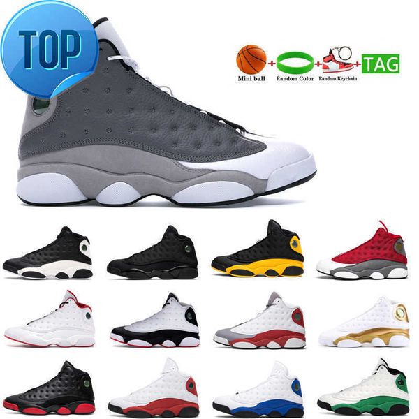 1 basketball shoes reverse he got game 13 women men 13s sneakers atmosphere grey sports hyper royal dark bred trainers size eur 36-47un
1 basketball shoes reverse he got game 13 women men 13s sneakers atmosphere grey sports hyper royal dark bred trainers size eur 36-47un